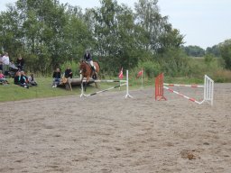 img_9723_web